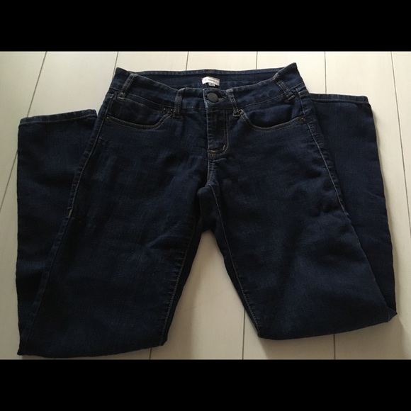 Daniel Cremieux Denim - Cremieux Jeans